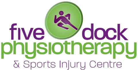 Five Dock Physiotherapy