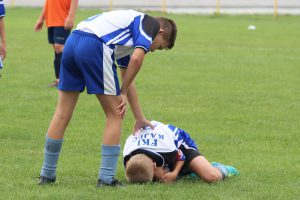 football-3689660_1920-300x200