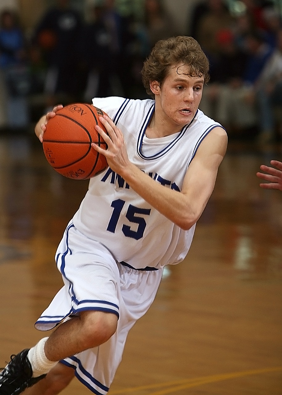 basketball-1617891_1280