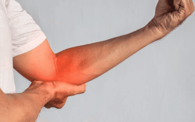 Understanding and Managing Tennis Elbow (Lateral Epicondylalgia)