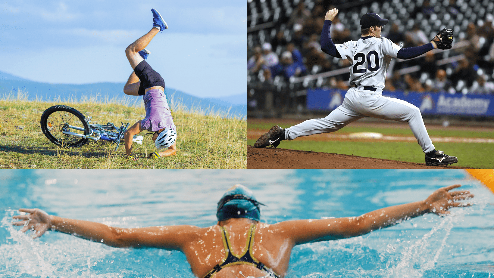 Blog - Five Dock Physiotherapy & Sports Injury Centre